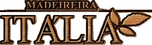 Madeireira Itália